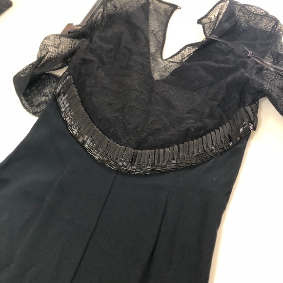 Roberto Cavalli evening gown - Picture 2 of 7